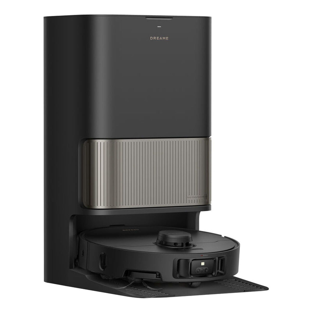 V2H0C9A689B985E319E1B9241F8CF7AAC30R7606797P2