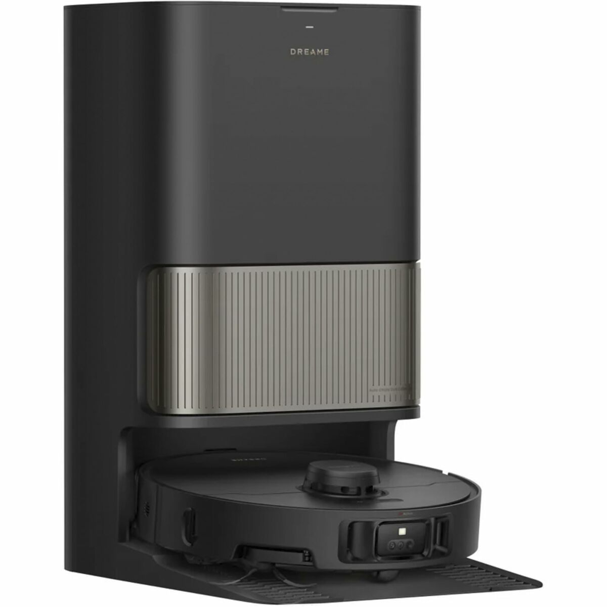 V4H35ED4B0FB8FD28A498291F1EF1E4EA34R7032503P6