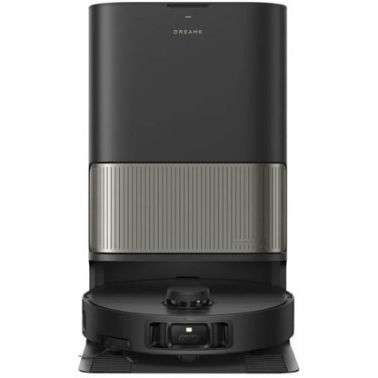 V2H81931D1B29ABF617245BE7586BAD624DR7606805P6