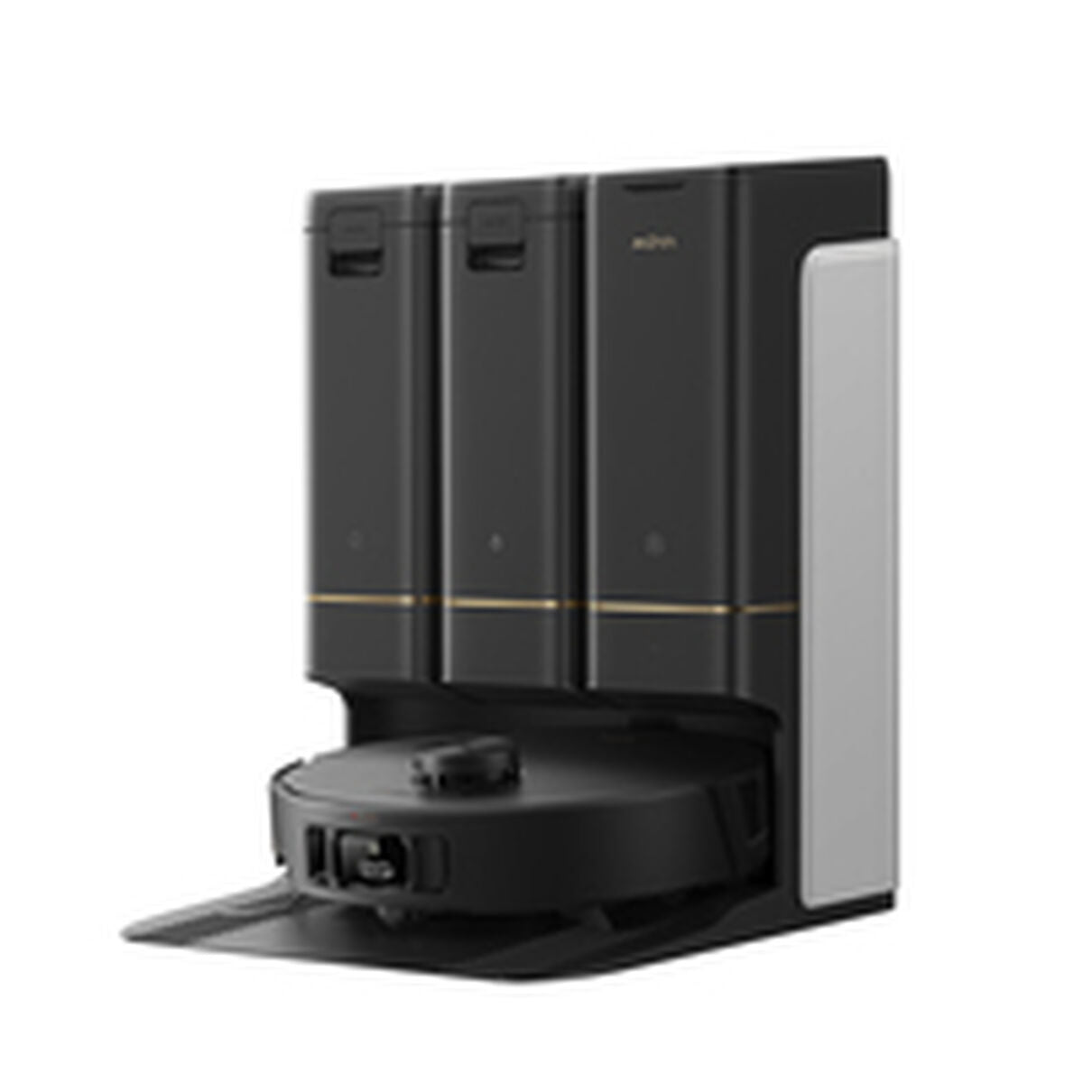 V3H561FD1B5131CFC7D337E8E65B9DA73C1R5772380P3