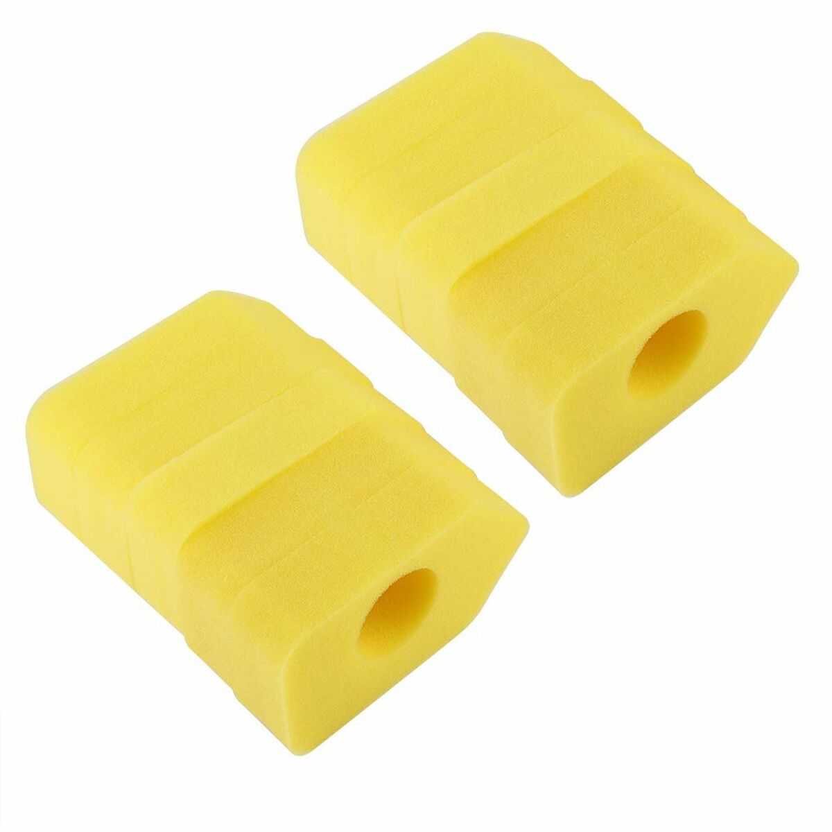 V3H561B5D020D71E59BFB0FF8449BB56C9CR5772384P7