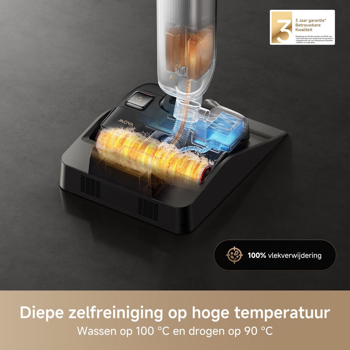 V4H6AD129F30C5D0C7CCDEEDE7FDBF64907R7381752P8