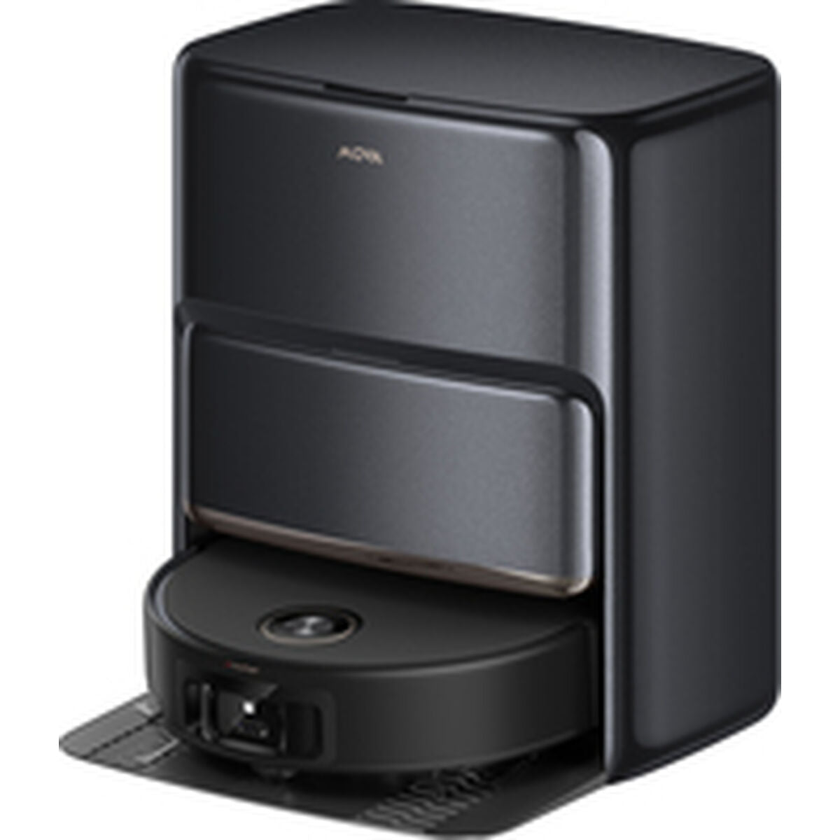 V4HA46CF99CEEE478CAB4D06427CF10952FR7425434P3