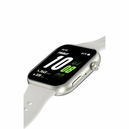 V3HB1CD002B5FF4791541CB0578005E9F68R7096410P8