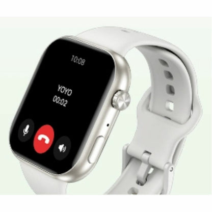 V2H901DDD6EB418B94EA5AECC1CCC5554EBR6781910P10