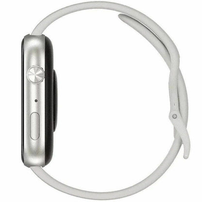 V4H29B348226792F40439CC23ECAAB41D67R6748577P5