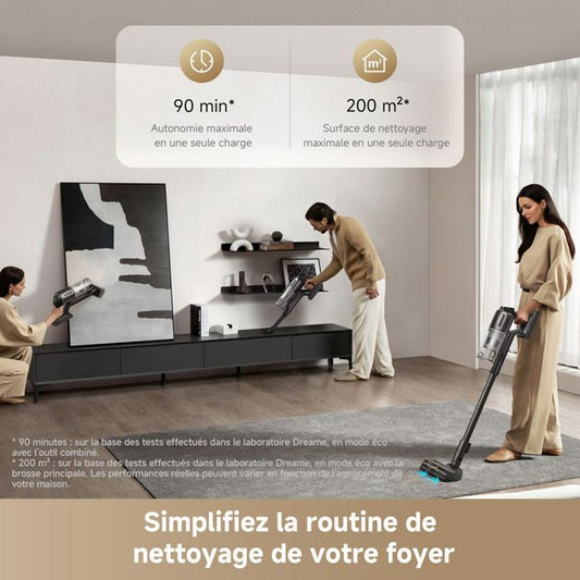 V4H01830E7AF1965F63915B68411F33CC06R7417512P2