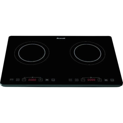 Brandt - TI2SLIM1 - Coisson baking sheet