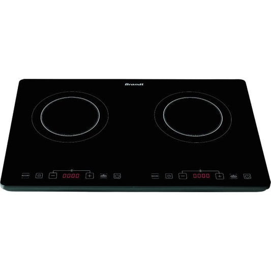 Brandt - TI2SLIM1 - Coisson baking sheet