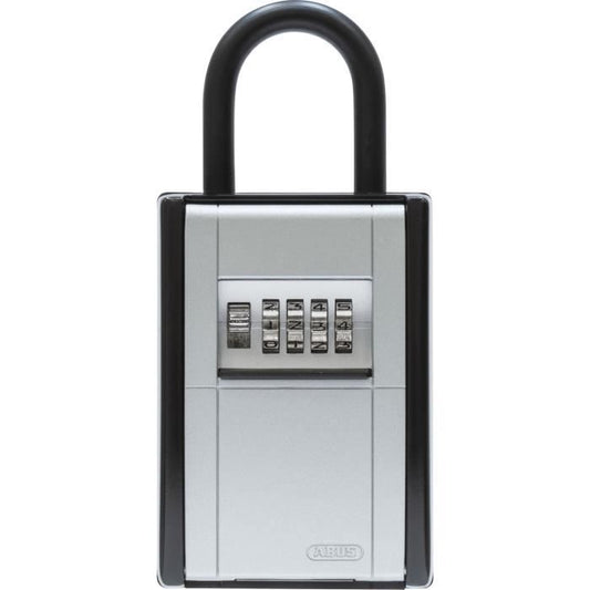 Abus H29 46330 Key Garage 797... Metal Key Storage Box