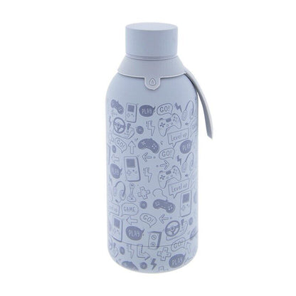 Shadow Play the Game Thermal bottle 500ml