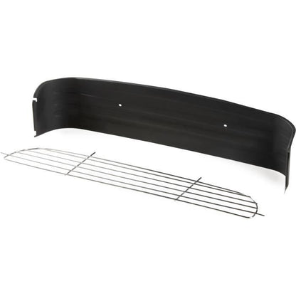 Table grill - Electric BBQ - DOMO - DO9260G - 2200W