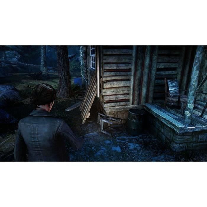 Agatha Christie: Murder on the Orient Express - Nintendo Switch game