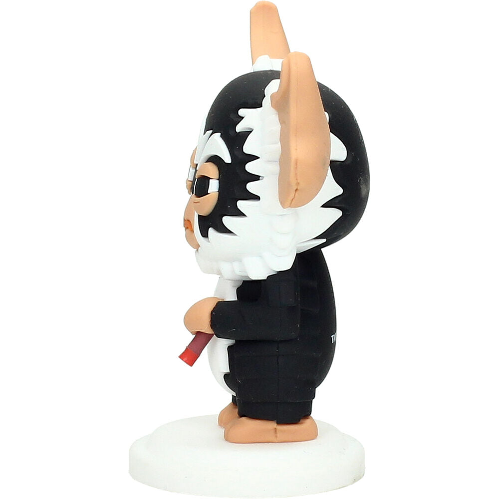 Gremlins George Pokis figure 7cm