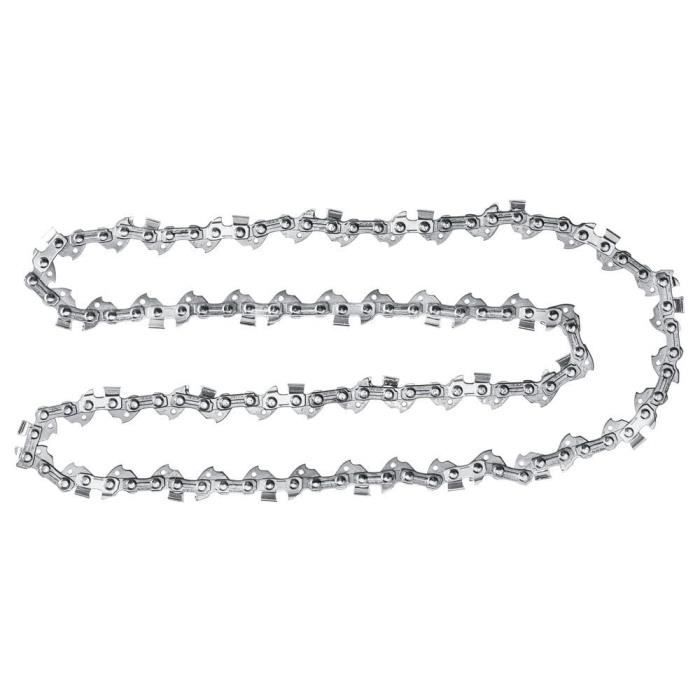 Bosch UniversalChain 40 Chainsaw