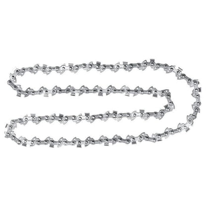 Bosch UniversalChain 40 Chainsaw