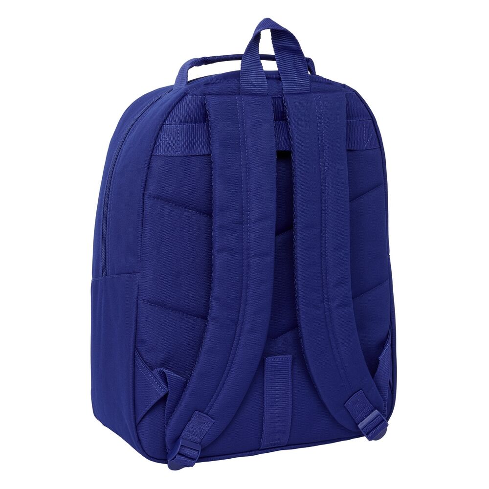 F.C. Barcelona 25/26 adaptable backpack 42cm