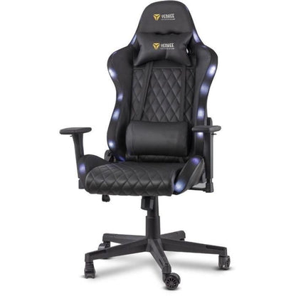 Gaming chair - STARDUST - YENKEE - YGC 300RGB