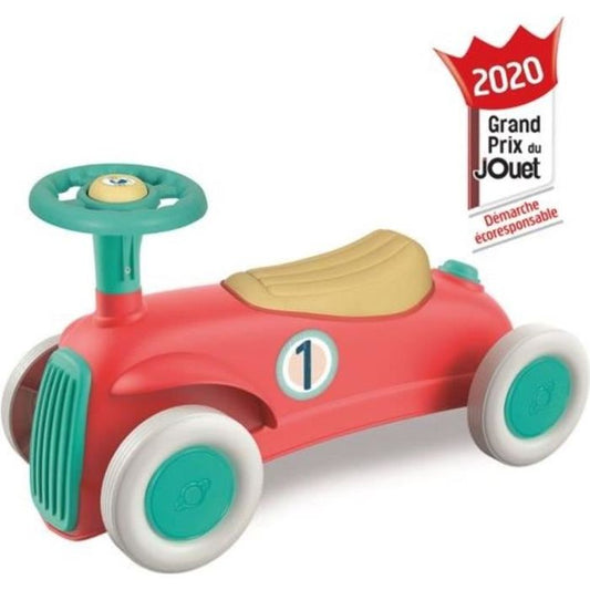 CLEMENTONI - 17308 - Forwarder