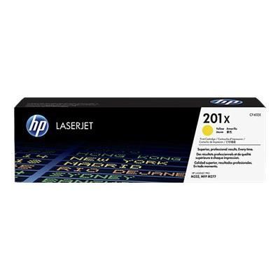 HP 05A Genuine Black LaserJet Toner (CE505A) for HP LaserJet P2035 / P2055