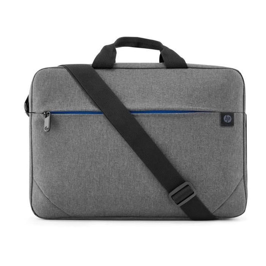 HP Prelude 15.6 Laptop Bag - Black