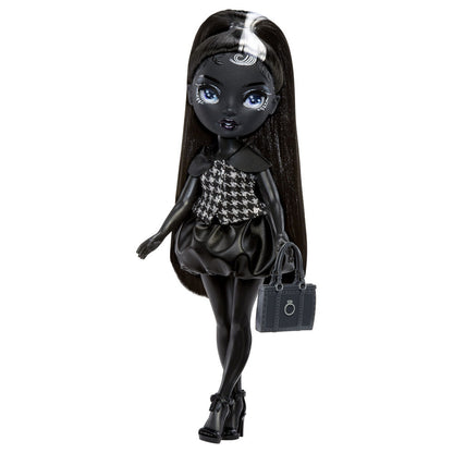 Shadow High Shanelle doll