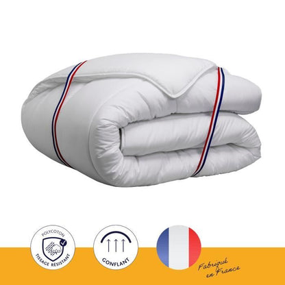 Dodo Temperate Vancouver Duvet 140x200 cm