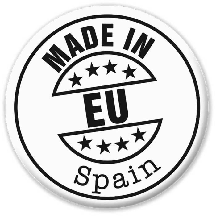 Creative set - EDUCA - Bluey Creative Activity Set  3D