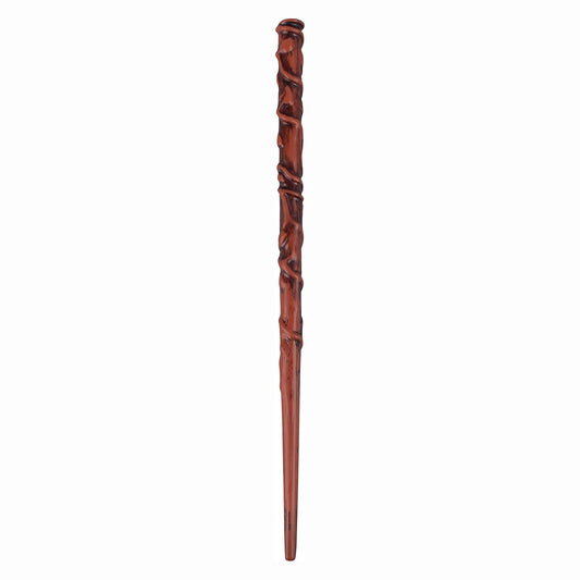 Harry Potter Hermione Granger Costume Wand