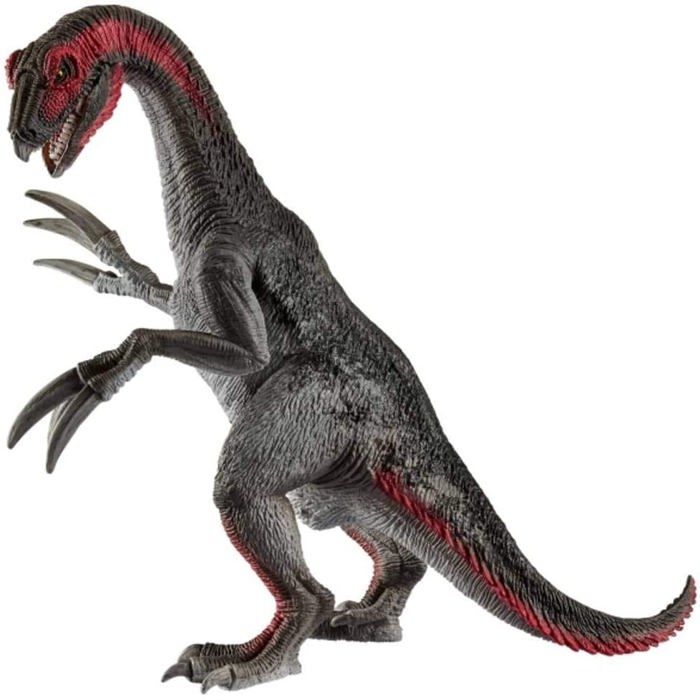 SCHLEICH - Dinosaur figurine 15003 Therizinosaur