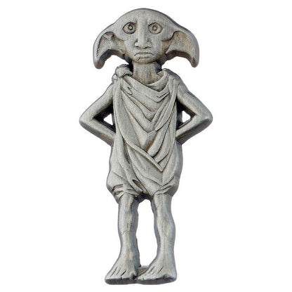 Harry Potter Dobby the House Elf pin badge