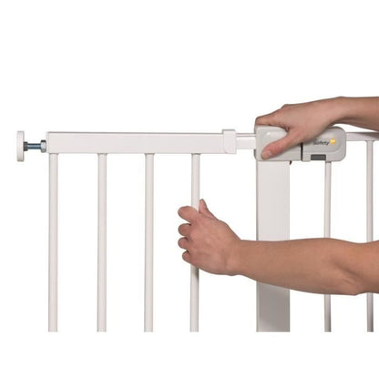 SAFETY 1ST Child safety barrier Extension 28 cm