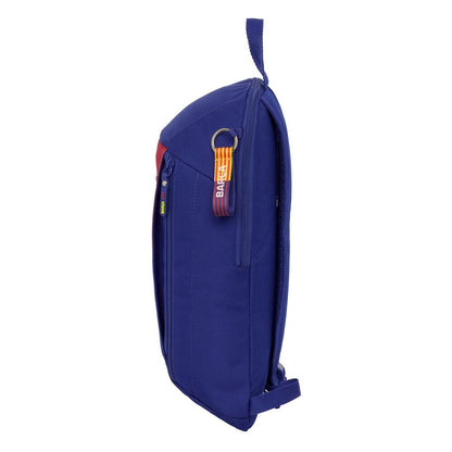 F.C. Barcelona 25/26 backpack 39cm