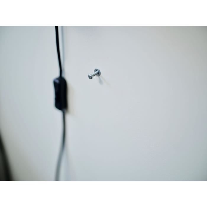 Blister of 10 units self-drilling screw m13x31 ø4 5001558 rapid