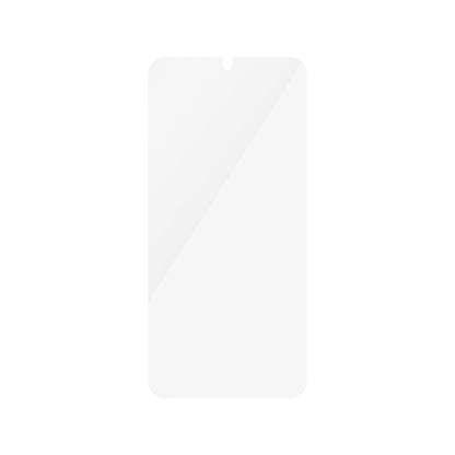 V7H31F6F3CC05F16713B89EA4DA0E3C9222R6154197P1