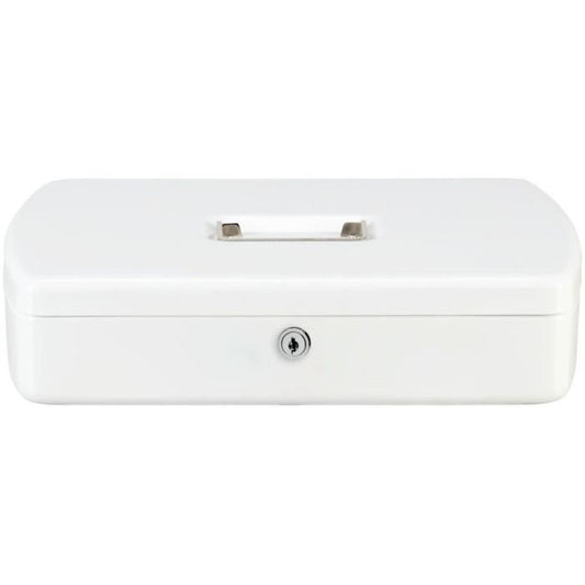 Burg-Wächter ZK 2307 euro white monnant