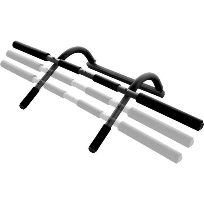 Pull-up door bar - Multifunctional - SCHILDKRÖT