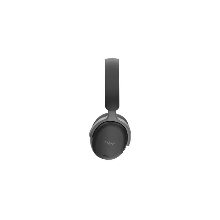 RYGHT Microphone Bluetooth Headset L
