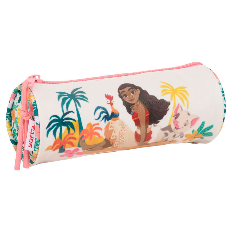 Disney Moana Vaiana pencil case