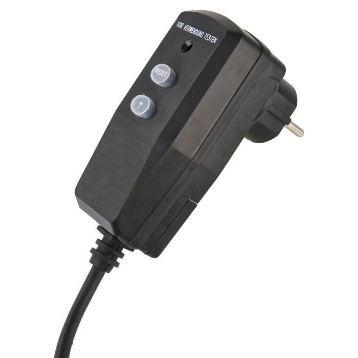 Poolmax Pump Pool TP150 - 1.5cv