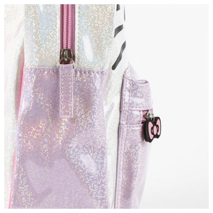Hello Kitty backpack 30cm