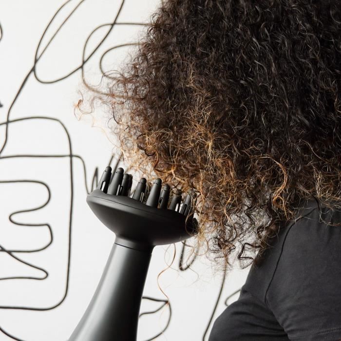 SAINT SAVE SAINT Angue - Demeliss Salon Series 2200