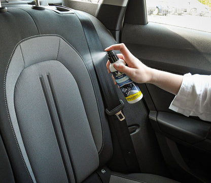 MICHELIN Stop-smelling Expert - 200 ml