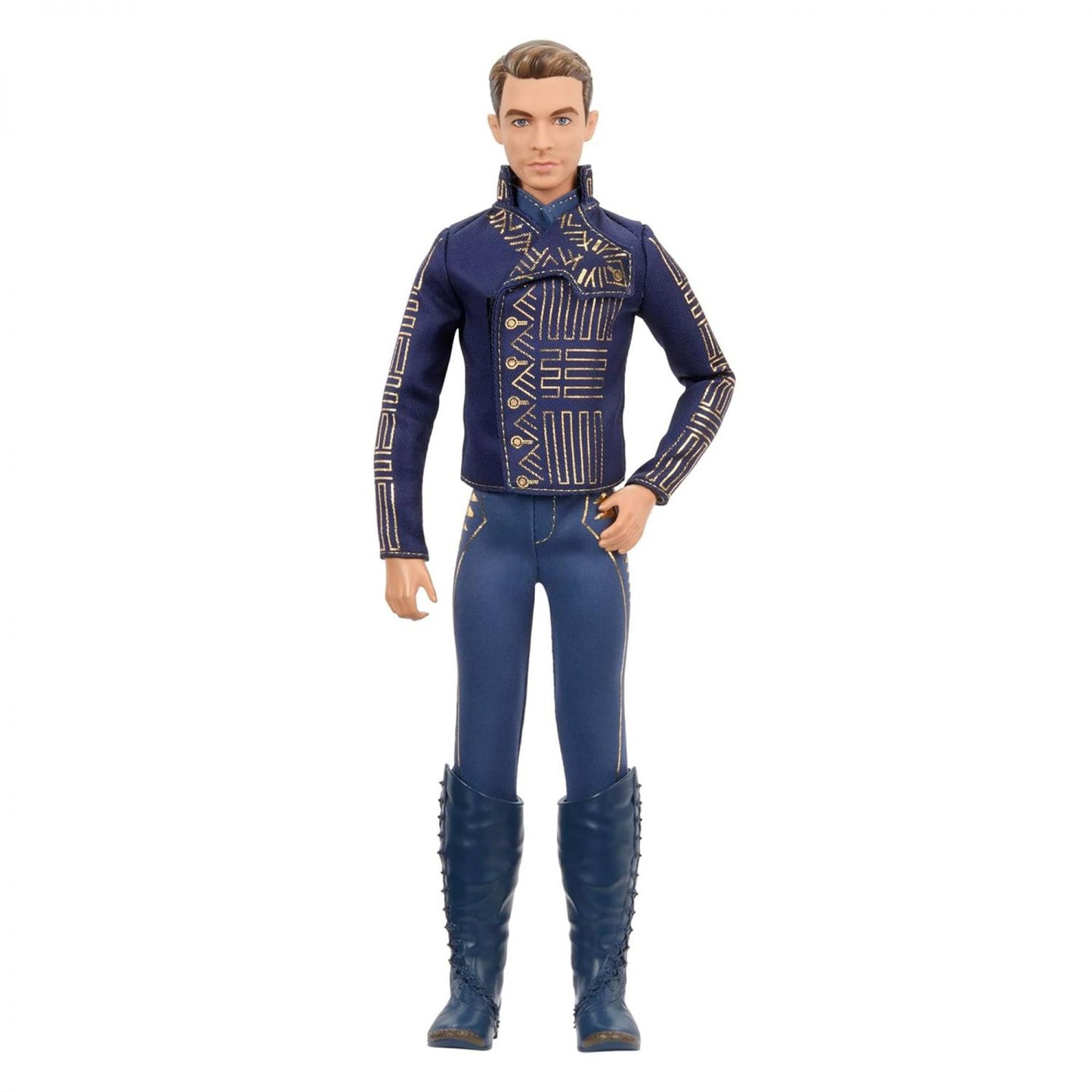 Universal Pictures Wicked Fashion Doll | Fiyero