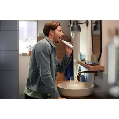 Philips Electric Toothbrush - HX7400/01