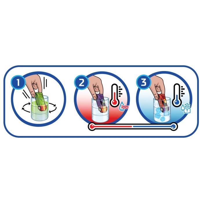 HOT WHEELS Miniature vehicles - Random color according to delivery