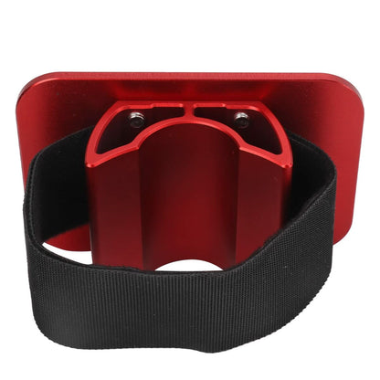 V5H7123E620FF040DCB0AB6464411D55551R7163269P4