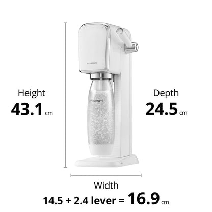 V2H929ACEF09E80C7BD1E291217BFAD3254R7614906P5