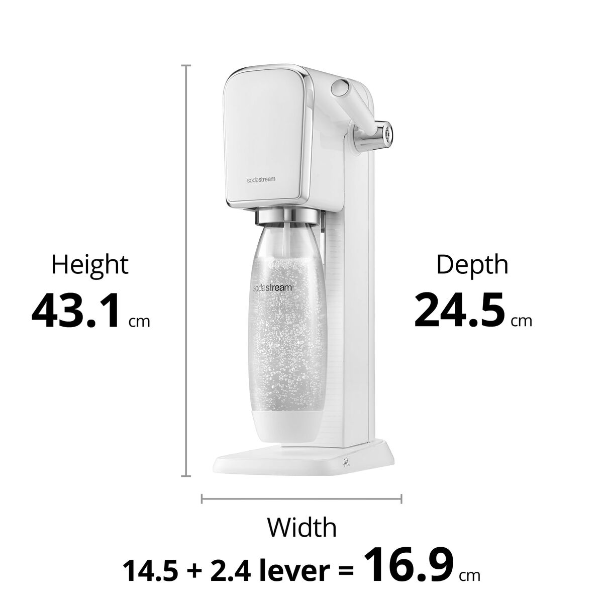 V2H929ACEF09E80C7BD1E291217BFAD3254R7614906P5