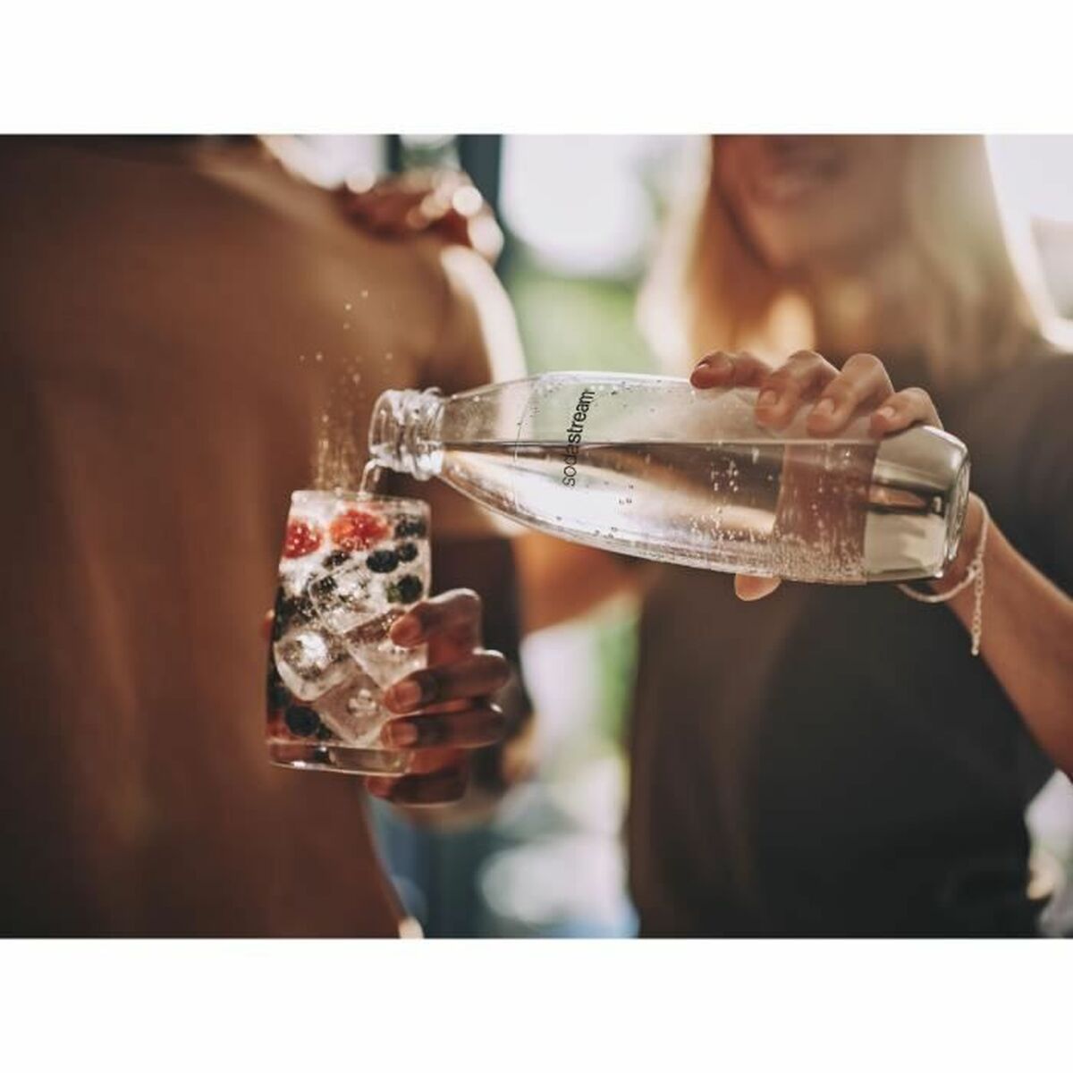 V5H7C41F89CC3271049239AA400E29AE0A5R6895251P6